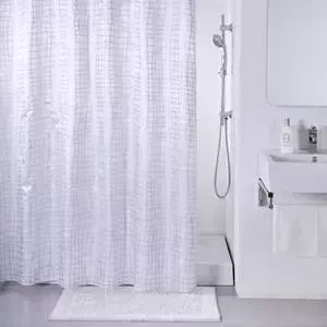 Штора IDDIS Gauze 200x180 см (341P20RI11)