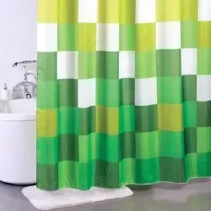 Штора Milardo Brick Game 180x200 см (930P180M11)
