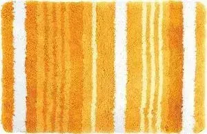 Коврик IDDIS Orange Horizon (300M690i12)
