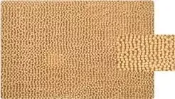 Коврик IDDIS Sandy Desert (640M580i12)