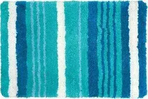 Коврик IDDIS Blue Horizon (301M690i12)