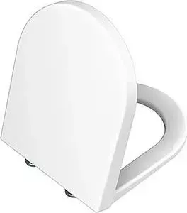 Крышка VITRA -сиденье S50 с микролифтом (801-003-009)