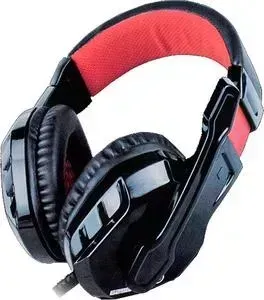 Наушники MARVO H8329