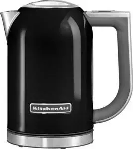 Чайник электрический KitchenAid 5KEK1722EOB