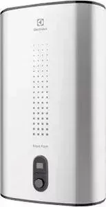 Водонагреватель ELECTROLUX EWH 80 Royal Flash Silver
