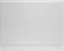 Боковая панель JACOB DELAFON 75 Spacio / Sofa (E6D101RU-00)