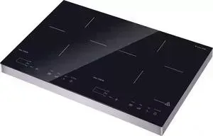 Настольная плита GEMLUX GL-IP991LUX