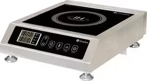 Настольная плита GEMLUX GL-IC3513