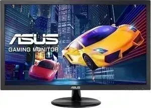 Монитор ASUS VP228QG