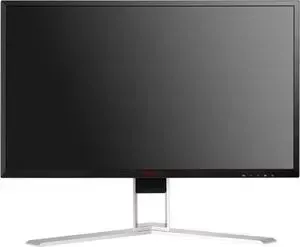 Монитор AOC AG251FG