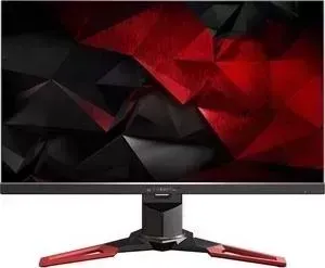 Монитор ACER Predator XB281HKbmiprz