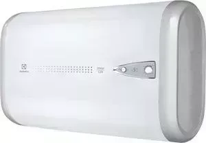 Водонагреватель ELECTROLUX EWH 80 Major LZR H
