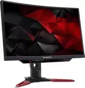 Монитор ACER Predator Z271Tbmiphzx