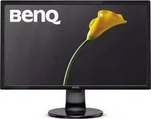 Монитор BENQ BenQ GL2460BH