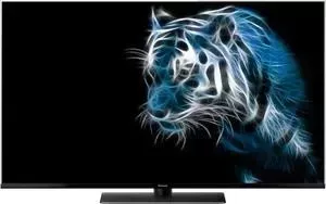 Телевизор PANASONIC TX-55FXR740