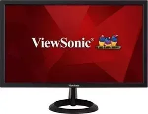 Монитор VIEWSONIC VA2261-6