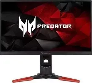 Монитор ACER Predator XB271HAbmiprzx