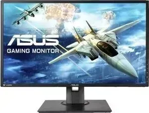 Монитор ASUS MG248QE