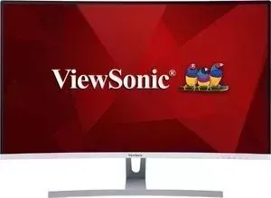 Монитор VIEWSONIC VX3217-2KC-MHD