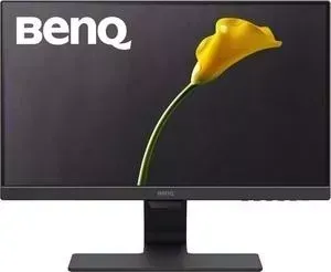 Монитор BENQ BenQ GW2280E