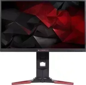 Монитор ACER Predator XB241YUbmiprz