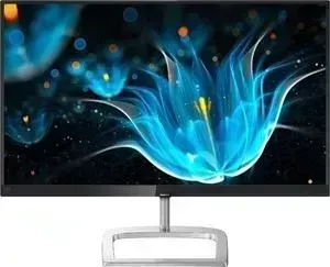 Монитор PHILIPS 276E9QSB