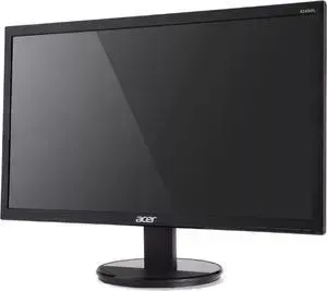 Монитор ACER K242HYLABI