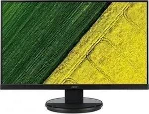 Монитор ACER K272HULEbmidpx