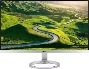 Монитор ACER H277HKsmidppx