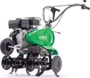Культиватор Caiman NEO 60H C3 (3000363005)