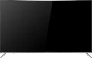 Телевизор HAIER LE65Q6500U