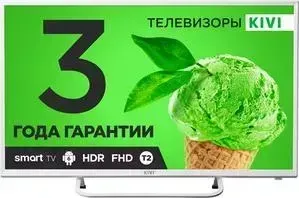 Телевизор KIVI 32FK30G