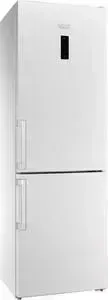 Холодильник Hotpoint ARISTON HS 5181 W