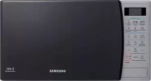 Микроволновая печь SAMSUNG GE83KRQS-1