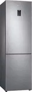 Холодильник SAMSUNG RB34N5291SL