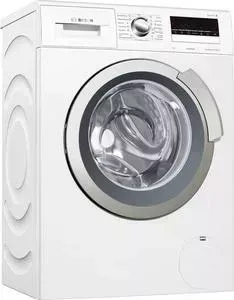 Стиральная машина BOSCH WLL 24242 OE