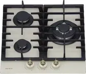 Панель варочная газовая AVEX HM 4534 RY