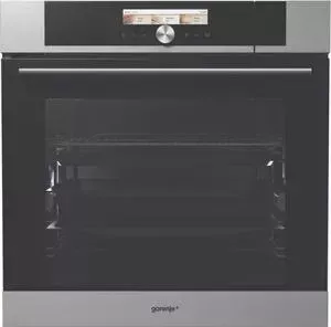 Духовой шкаф электрический GORENJE GS 879 X