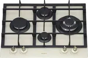 Панель варочная газовая AVEX HM 6045 RY