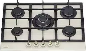 Панель варочная газовая AVEX HM 7054 RY