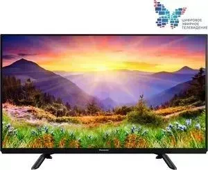 Телевизор PANASONIC TX-49FSR500