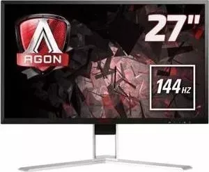 Монитор AOC AG271QG