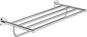 Полочка для полотенца Grohe Essentials (40800001)