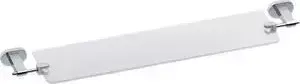 Полка RAVAK Chrome CR 500.00 64 см (X07P195)