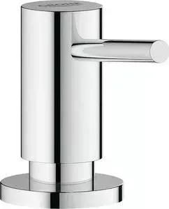 Диспенсер Grohe Cosmopolitan (40535000)