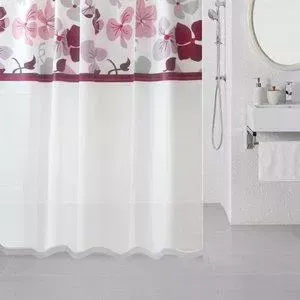 Штора Milardo Nemesia 180x180 см (501V180M11)