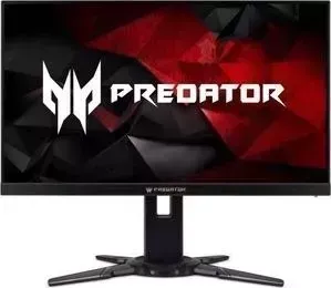 Монитор ACER Predator XB252Qbmiprz