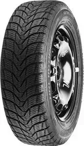Шина ROSAVA ViaMaggiore PREMIORRI Z PLUS 205/55R16 91H