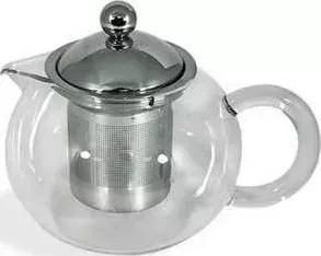 Чайник заварочный TimA "Бергамот" 1,5 л TB-1500