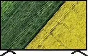 Монитор ACER EB550Kbmiiipx